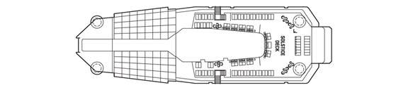 Deck Plan deck-1